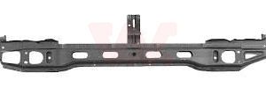 Traversa VAN WEZEL 3763681