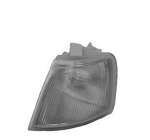 Semnalizator VAN WEZEL 3763901 – OPEL | AutoRival