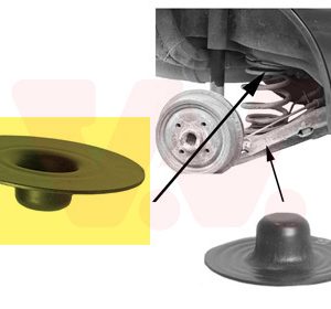 Saiba arc VAN WEZEL 3764399 – OPEL | AutoRival
