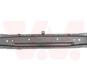 Traversa VAN WEZEL 3766681