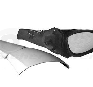 Oglinda exterioara VAN WEZEL 3766808