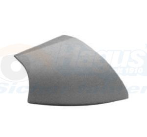 Acoperire oglinda exterioara VAN WEZEL 3766842 – OPEL | AutoRival