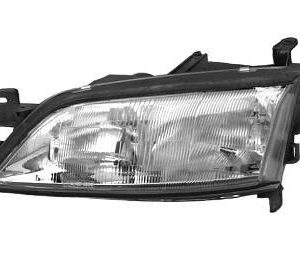 Far VAN WEZEL 3766962