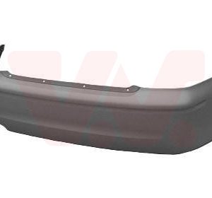 Tampon VAN WEZEL 3767544