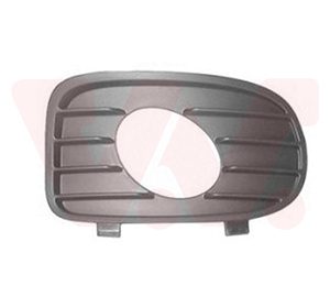 Acoperire bara protectie VAN WEZEL 3767593
