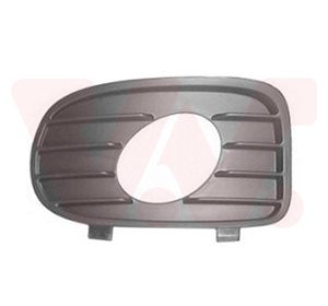 Acoperire bara protectie VAN WEZEL 3767594