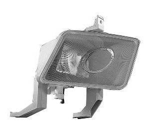 Proiector ceata VAN WEZEL 3767995 – OPEL | AutoRival