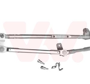 Legaturi stergator parbriz VAN WEZEL 3768230