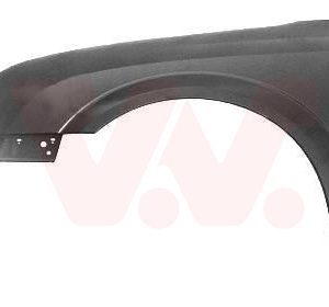 Aripa VAN WEZEL 3768655