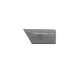 Semnalizator VAN WEZEL 3768916