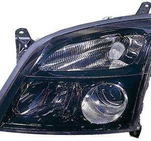 Far VAN WEZEL 3768963