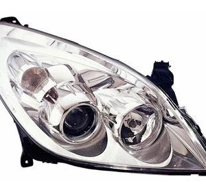 Far VAN WEZEL 3769962