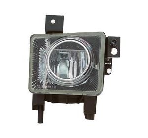 Proiector ceata VAN WEZEL 3769996 – OPEL | AutoRival
