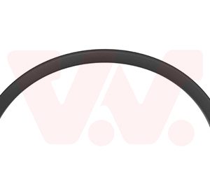 Latire aripa VAN WEZEL 3775521 – OPEL | AutoRival