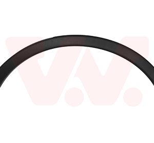 Latire aripa VAN WEZEL 3775523