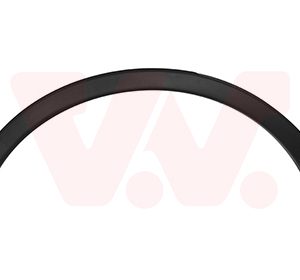 Latire aripa VAN WEZEL 3775524 – OPEL | AutoRival