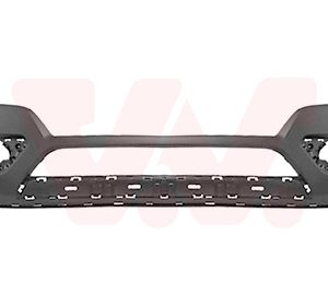 Tampon VAN WEZEL 3775572 – OPEL | AutoRival