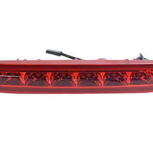 Stop suplimentar VAN WEZEL 3775939 – OPEL | AutoRival