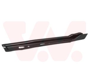 Lonjeron VAN WEZEL 3776327