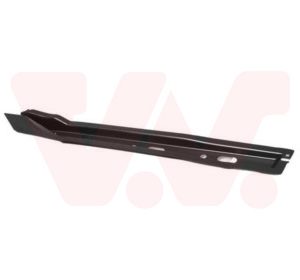 Lonjeron VAN WEZEL 3776328