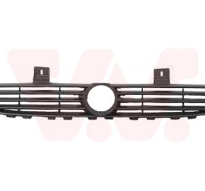 Grila radiator VAN WEZEL 3776510