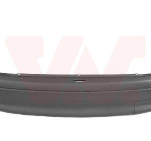 Tampon VAN WEZEL 3776547 – OPEL | AutoRival