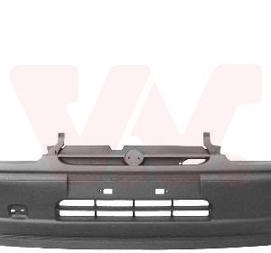 Tampon VAN WEZEL 3776576 – OPEL | AutoRival