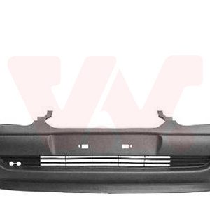 Tampon VAN WEZEL 3776578B – OPEL | AutoRival