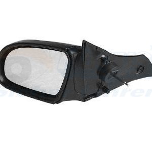 Oglinda exterioara VAN WEZEL 3776803 – OPEL | AutoRival