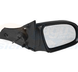 Oglinda exterioara VAN WEZEL 3776804 – OPEL | AutoRival