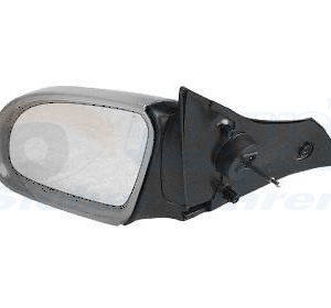 Oglinda exterioara VAN WEZEL 3776813