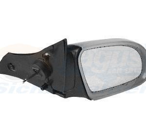 Oglinda exterioara VAN WEZEL 3776814