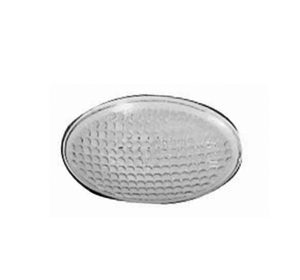 Semnalizator VAN WEZEL 3776914