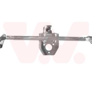 Legaturi stergator parbriz VAN WEZEL 3777230
