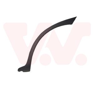 Latire aripa VAN WEZEL 3777523