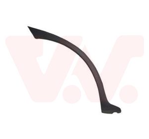Latire aripa VAN WEZEL 3777524