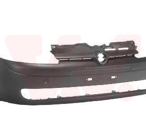 Tampon VAN WEZEL 3777570