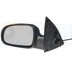 Oglinda exterioara VAN WEZEL 3777803 – OPEL | AutoRival