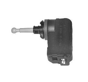 Element reglare reglare faruri VAN WEZEL 3777993