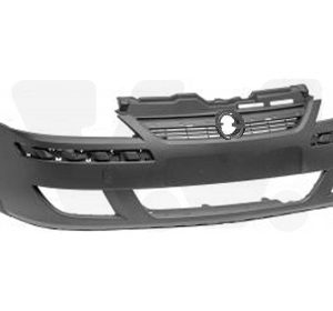 Tampon VAN WEZEL 3779574 – OPEL | AutoRival