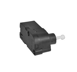 Element reglare reglare faruri VAN WEZEL 3779993
