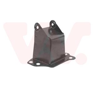 Suport bara protectie VAN WEZEL 3781565