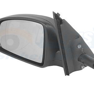 Oglinda exterioara VAN WEZEL 3781803
