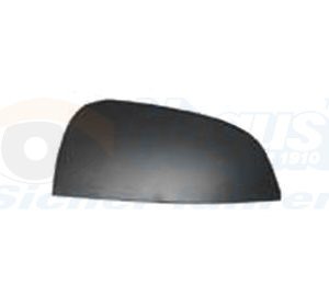 Acoperire oglinda exterioara VAN WEZEL 3781841