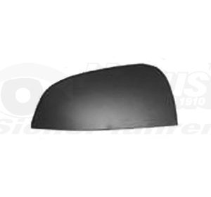 Acoperire oglinda exterioara VAN WEZEL 3781842