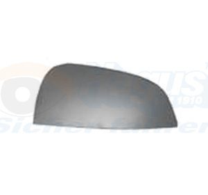 Acoperire oglinda exterioara VAN WEZEL 3781843