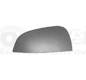 Acoperire oglinda exterioara VAN WEZEL 3781844