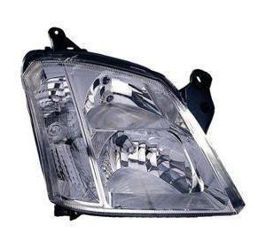 Far VAN WEZEL 3781962