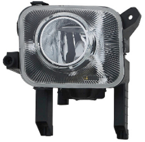 Proiector ceata VAN WEZEL 3782998 – OPEL | AutoRival