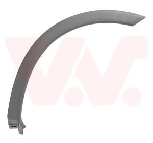 Latire aripa VAN WEZEL 3789523 – OPEL | AutoRival